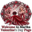 Welcome to Marika 