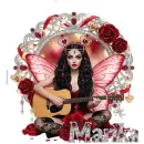 Marika 