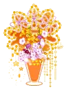 kawaii pendant
