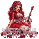 Verona