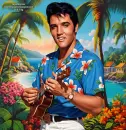ELVIS 