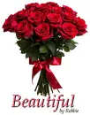 Beautiful