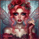 Fairy