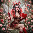 Valentine
