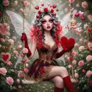 Fairy