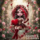  2 Fairy