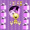 xo Jess For You, Jessi 2026 xo