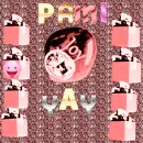 xo Pami For You, Pami 2026 xo