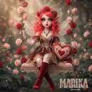 Marika