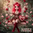 Marika
