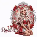 Robbie