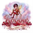 Robbie