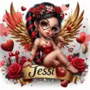 Jessi