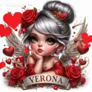 Verona