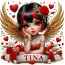 Tina 