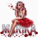 Marika