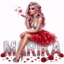 Marika