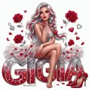 GIGIA