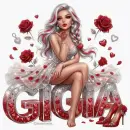 GIGIA
