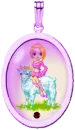 capricorn