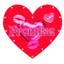 promise