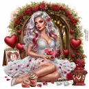 Valentine
