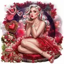 Valentine