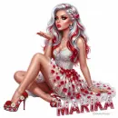 Marika