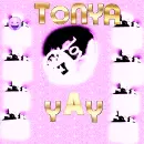 xo Tonya For You, Tonya 2026 xo