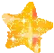 star glitter