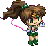 anime girl jumping the rope2