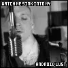 Android Lust
