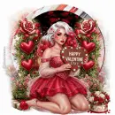 Happy Valentine Day