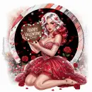 Happy Valentine Day