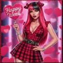 Happy week