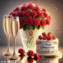 Anniversary Valentine #2