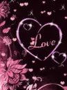 Love heart