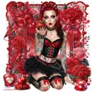 Valentine Day
