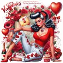 Happy Valentine Day