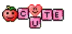 cute