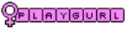 playgurl
