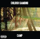 Childish Gambino - Camp (Album)
