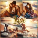 lLove