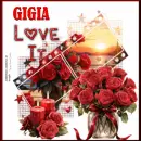 GIGIA Love It