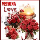 Verona