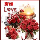 Bren Love It