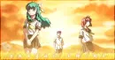 onegai twins
