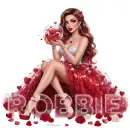 Robbie
