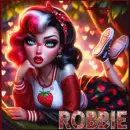 Robbie