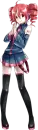 Kasane Teto png2